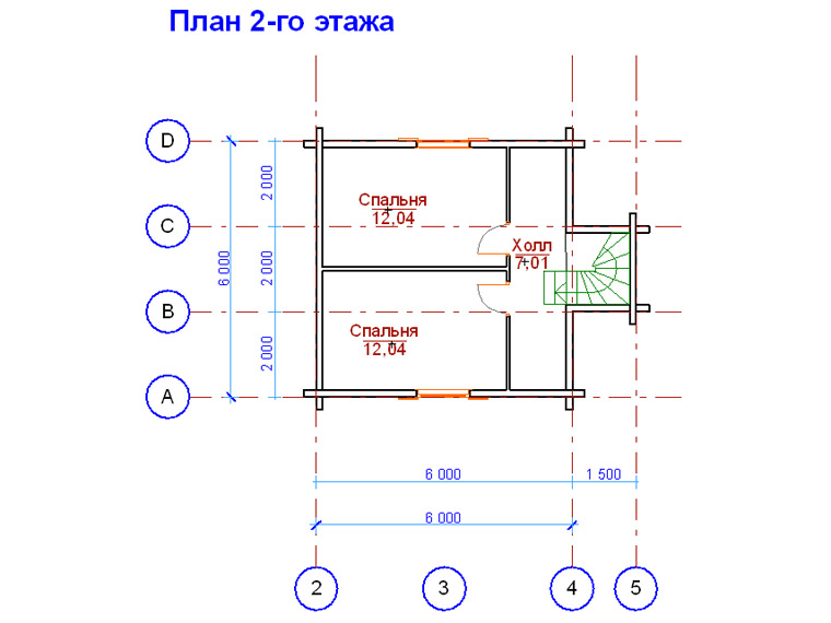 https://ryazan.tgv-stroy.ru/storage/app/uploads/public/65d/c32/899/65dc328994e18956055905.jpg