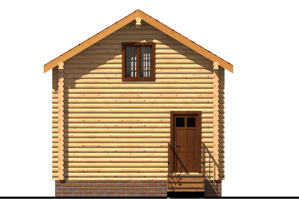 https://ryazan.tgv-stroy.ru/storage/app/uploads/public/65d/c32/8f3/65dc328f329cd948403688.jpg