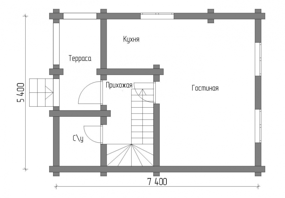 https://ryazan.tgv-stroy.ru/storage/app/uploads/public/65d/c32/cb1/65dc32cb175c0484619810.jpg