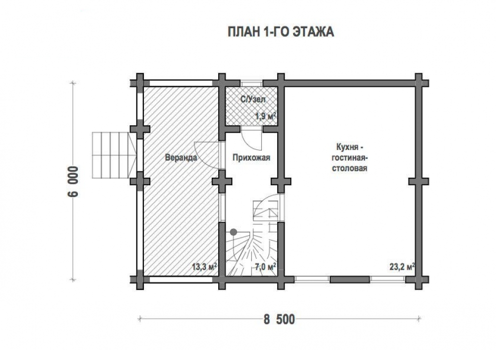 https://ryazan.tgv-stroy.ru/storage/app/uploads/public/65d/c32/e33/65dc32e330170301295270.jpg