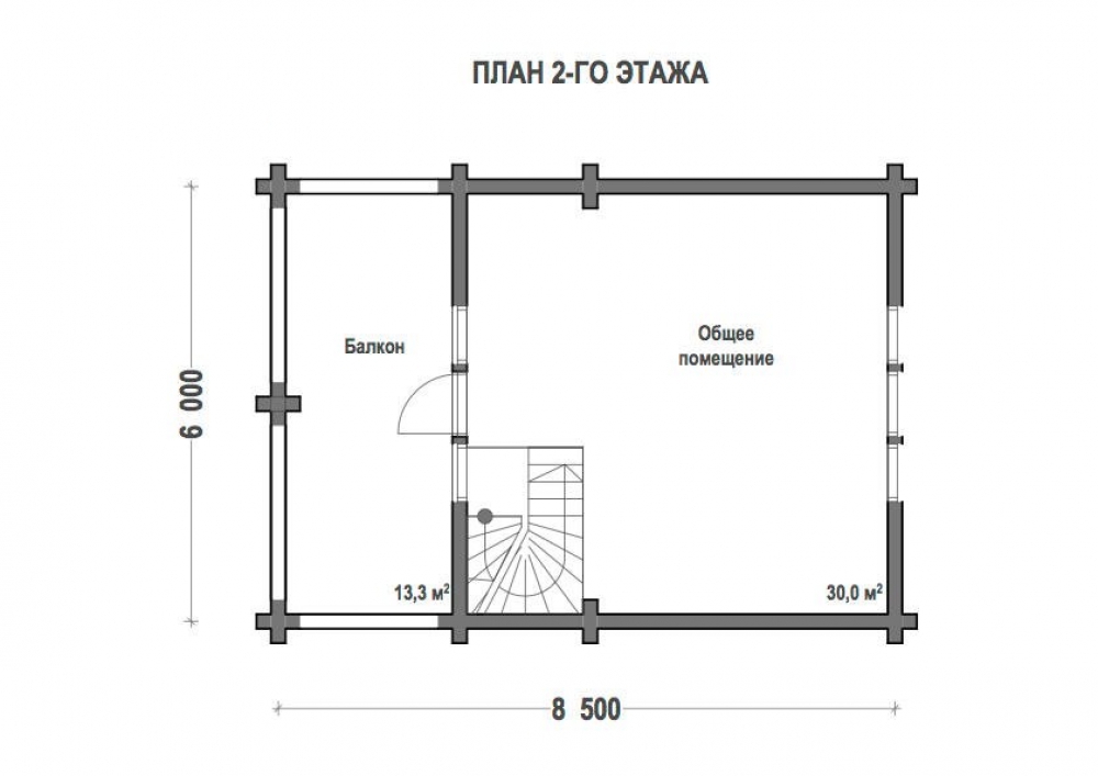 https://ryazan.tgv-stroy.ru/storage/app/uploads/public/65d/c32/e39/65dc32e399586629726985.jpg