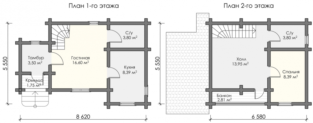 https://ryazan.tgv-stroy.ru/storage/app/uploads/public/65d/c32/e50/65dc32e5077ad009596917.jpg