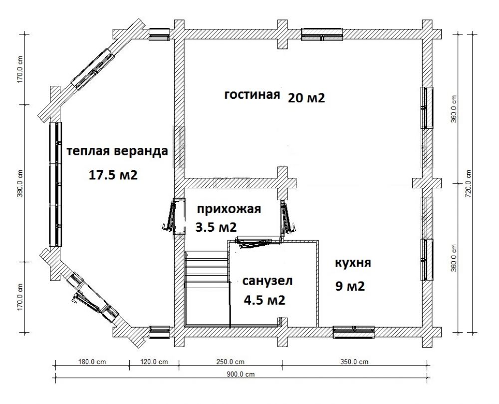 https://ryazan.tgv-stroy.ru/storage/app/uploads/public/65d/c33/32c/65dc3332c5196845813535.jpg