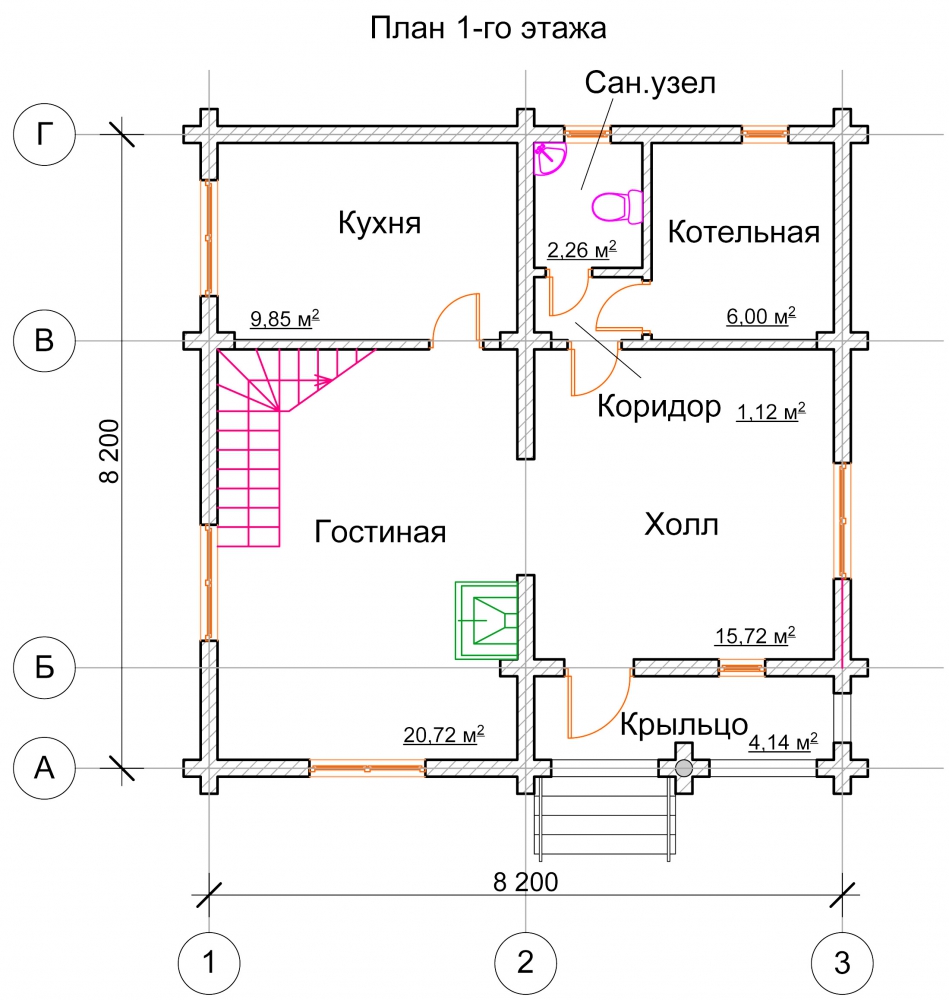 https://ryazan.tgv-stroy.ru/storage/app/uploads/public/65d/c33/4a7/65dc334a7792a747257428.jpg