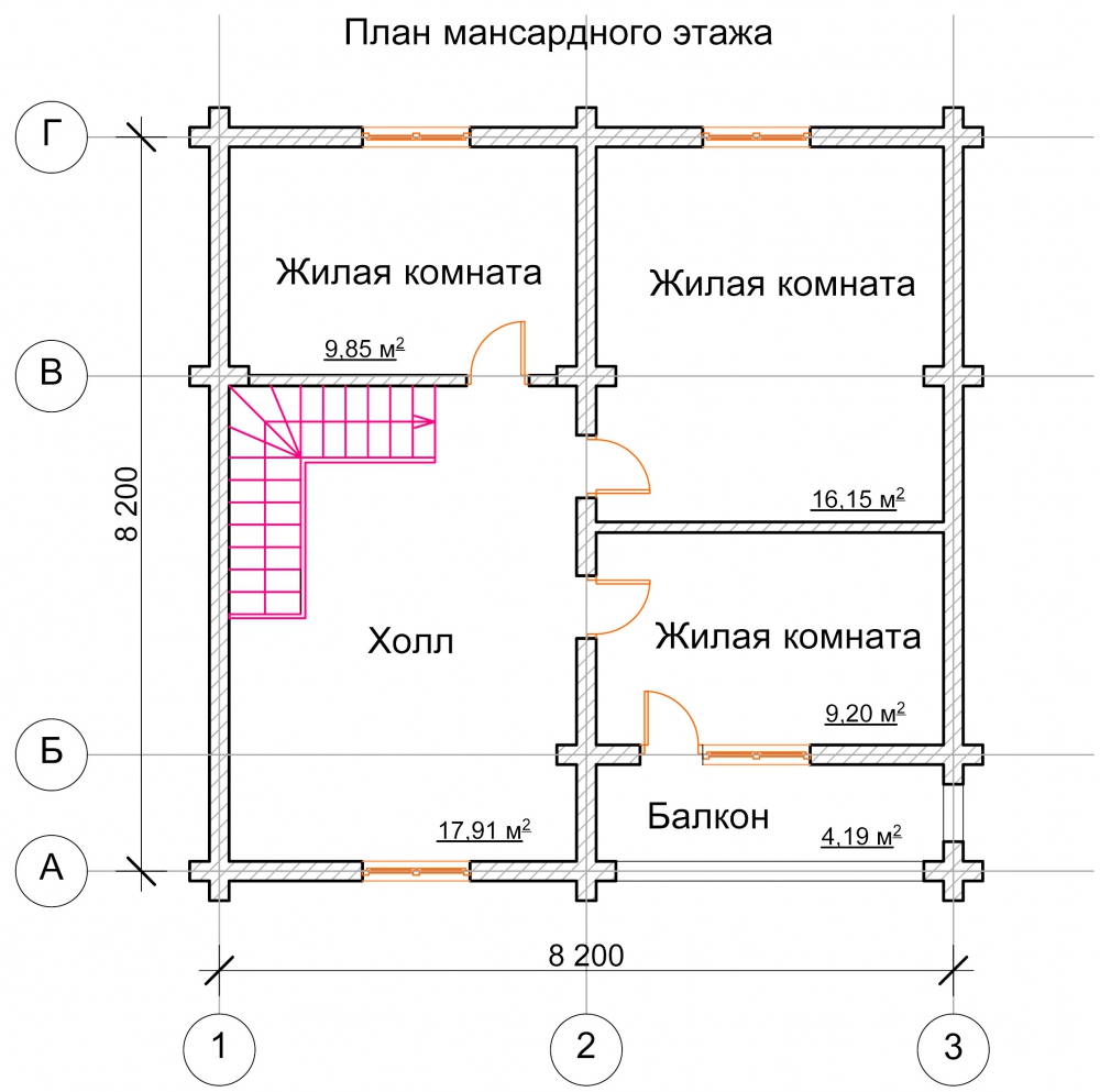 https://ryazan.tgv-stroy.ru/storage/app/uploads/public/65d/c33/4b4/65dc334b4cac4735881702.jpg