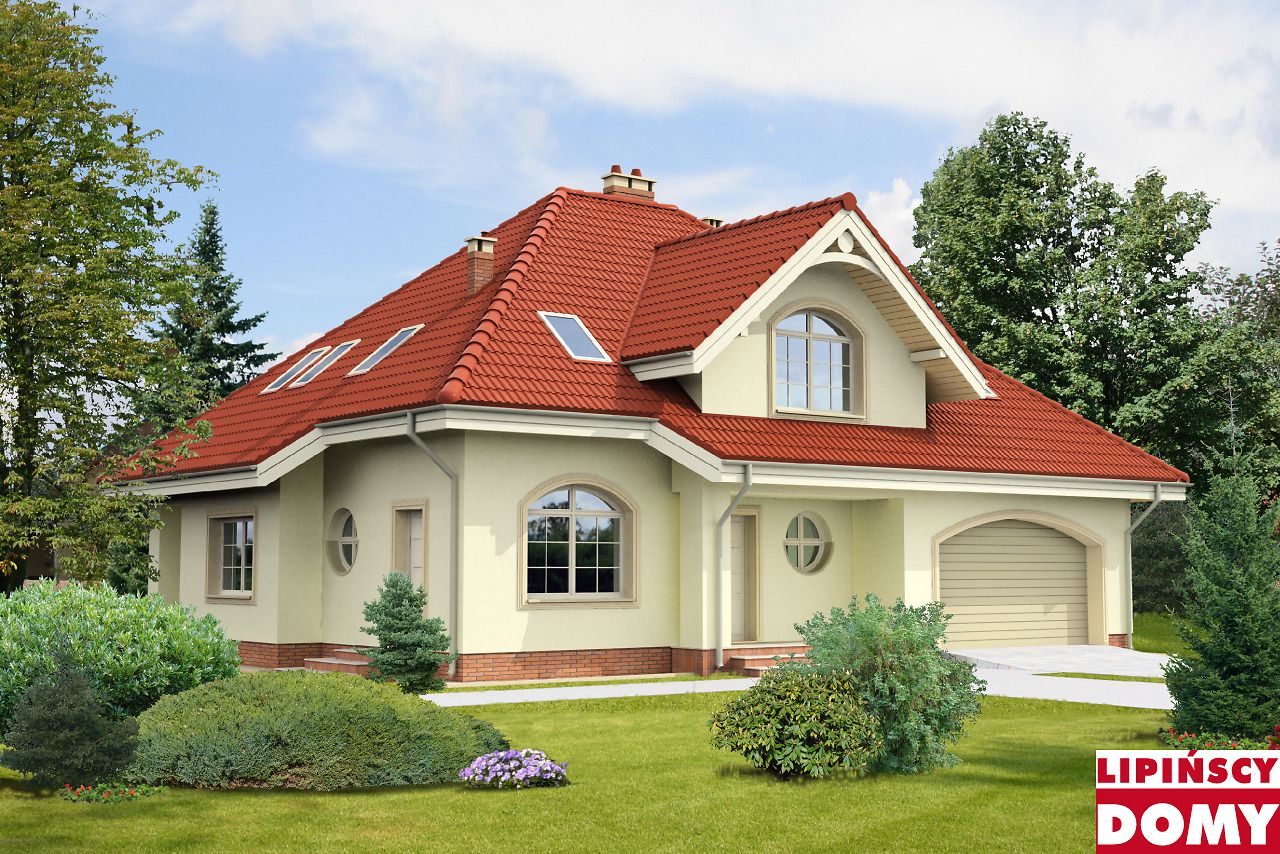 https://ryazan.tgv-stroy.ru/storage/app/uploads/public/65d/c4b/891/65dc4b8910a07312807845.jpg