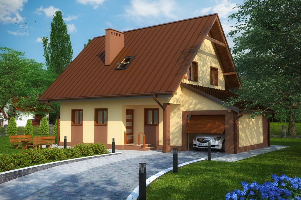 https://ryazan.tgv-stroy.ru/storage/app/uploads/public/65d/c4d/a03/65dc4da037e13998526566.jpg