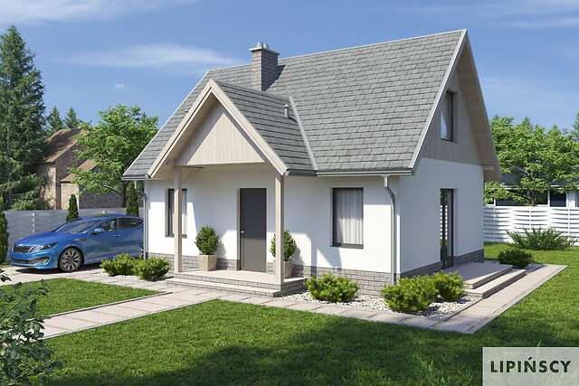 https://ryazan.tgv-stroy.ru/storage/app/uploads/public/65d/c52/1bd/65dc521bddd41947879096.jpg