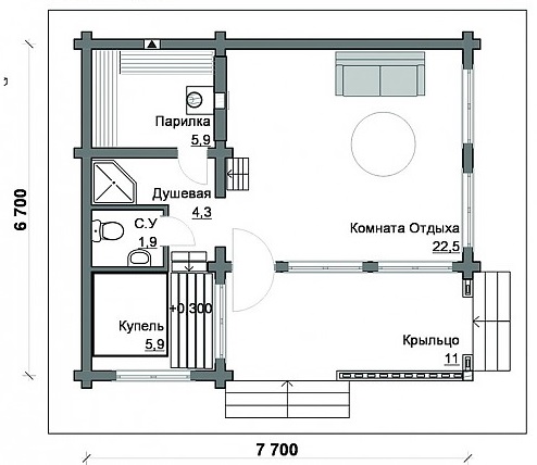 https://ryazan.tgv-stroy.ru/storage/app/uploads/public/65d/c5f/f77/65dc5ff7791d5230740238.jpg