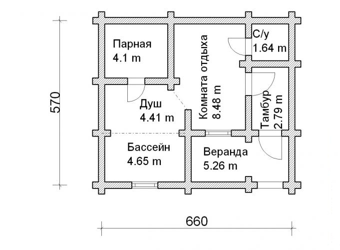 https://ryazan.tgv-stroy.ru/storage/app/uploads/public/65d/c5f/fa3/65dc5ffa3a434409703888.jpg