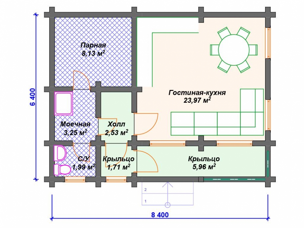 https://ryazan.tgv-stroy.ru/storage/app/uploads/public/65d/c60/3c9/65dc603c9af5b685281699.jpg