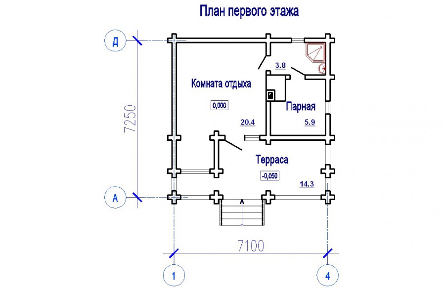 https://ryazan.tgv-stroy.ru/storage/app/uploads/public/65d/c64/380/65dc64380dc63976874326.jpg