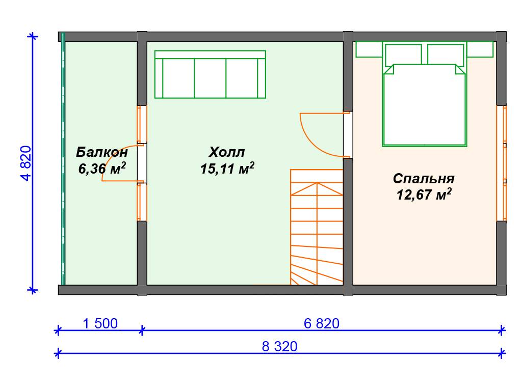 https://ryazan.tgv-stroy.ru/storage/app/uploads/public/65d/c64/43c/65dc6443cb7a1771231128.jpg