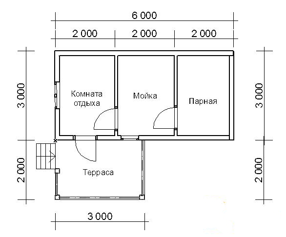 https://ryazan.tgv-stroy.ru/storage/app/uploads/public/65d/c65/7ae/65dc657aee838678738867.jpg