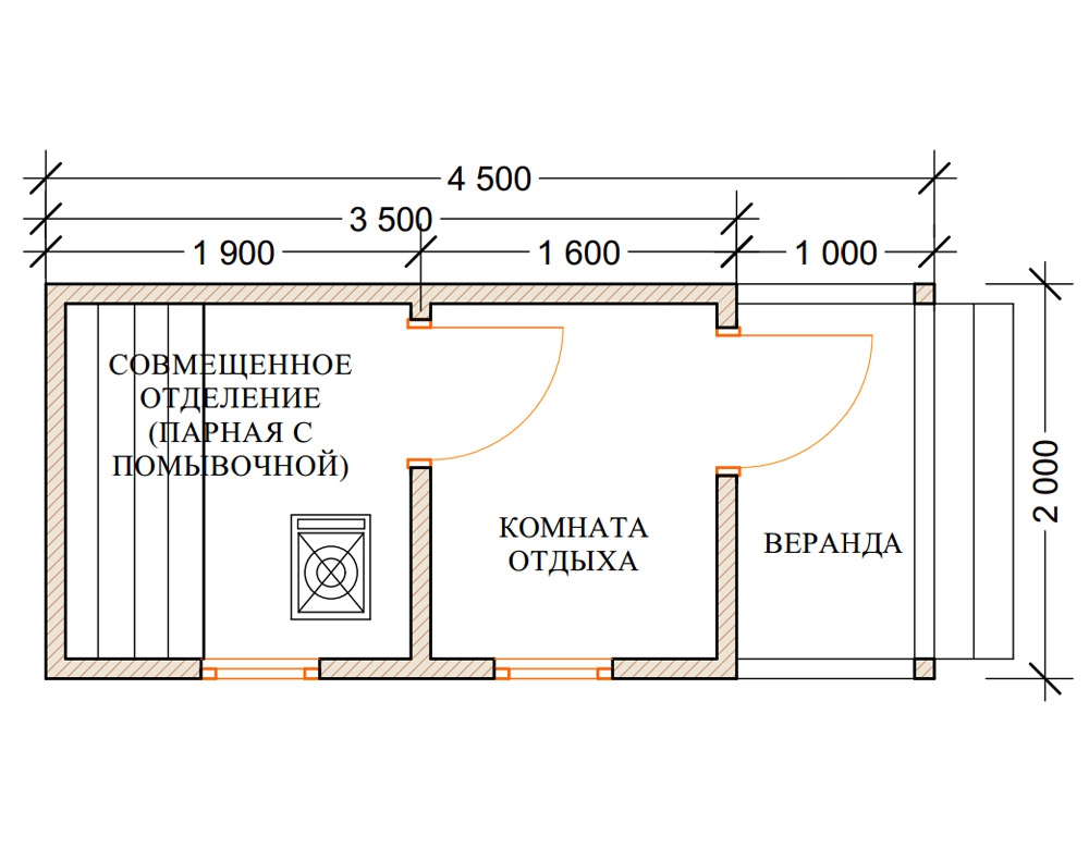 https://ryazan.tgv-stroy.ru/storage/app/uploads/public/65d/c65/8fe/65dc658fed97c751415317.jpg