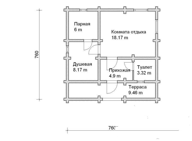 https://ryazan.tgv-stroy.ru/storage/app/uploads/public/65d/c66/468/65dc664686114663601170.jpg