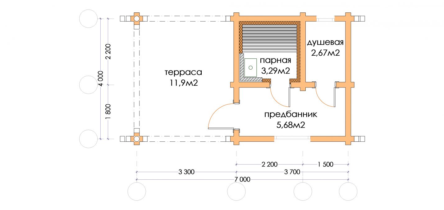 https://ryazan.tgv-stroy.ru/storage/app/uploads/public/65d/c66/a24/65dc66a24d2b1647242238.jpg