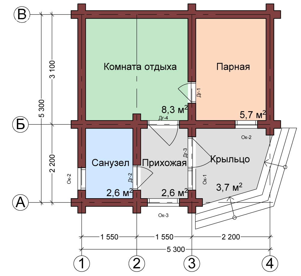 https://ryazan.tgv-stroy.ru/storage/app/uploads/public/65d/c66/c11/65dc66c11d8ea927388049.jpg