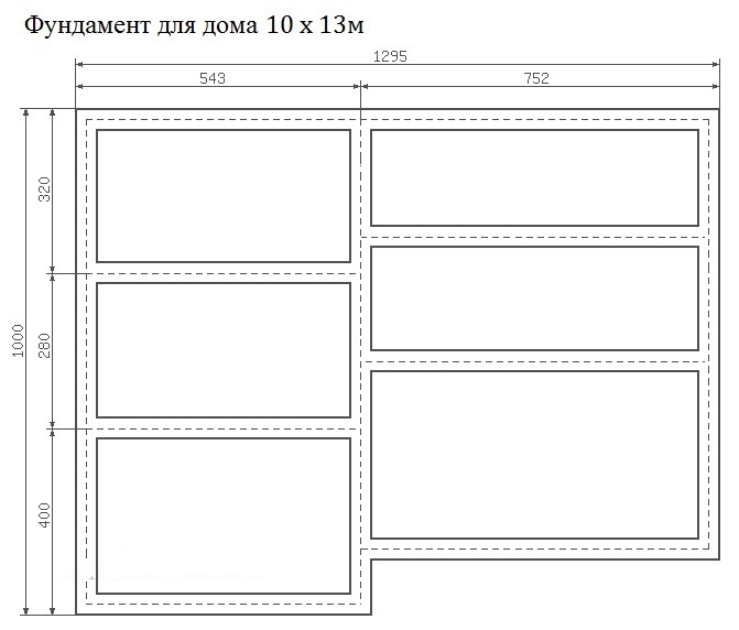 https://ryazan.tgv-stroy.ru/storage/app/uploads/public/65d/c68/1ec/65dc681ec5bf4086962837.jpg