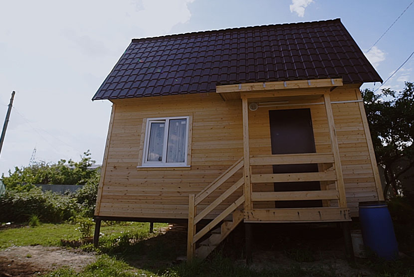 https://ryazan.tgv-stroy.ru/storage/app/uploads/public/65d/c69/491/65dc69491a83d273579308.jpg