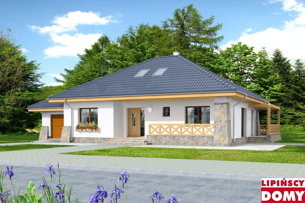 https://ryazan.tgv-stroy.ru/storage/app/uploads/public/65d/c69/dcd/65dc69dcd2949121795796.jpg