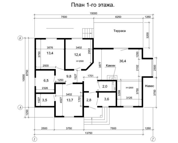https://ryazan.tgv-stroy.ru/storage/app/uploads/public/65d/c6b/75e/65dc6b75eafb7211924222.jpg