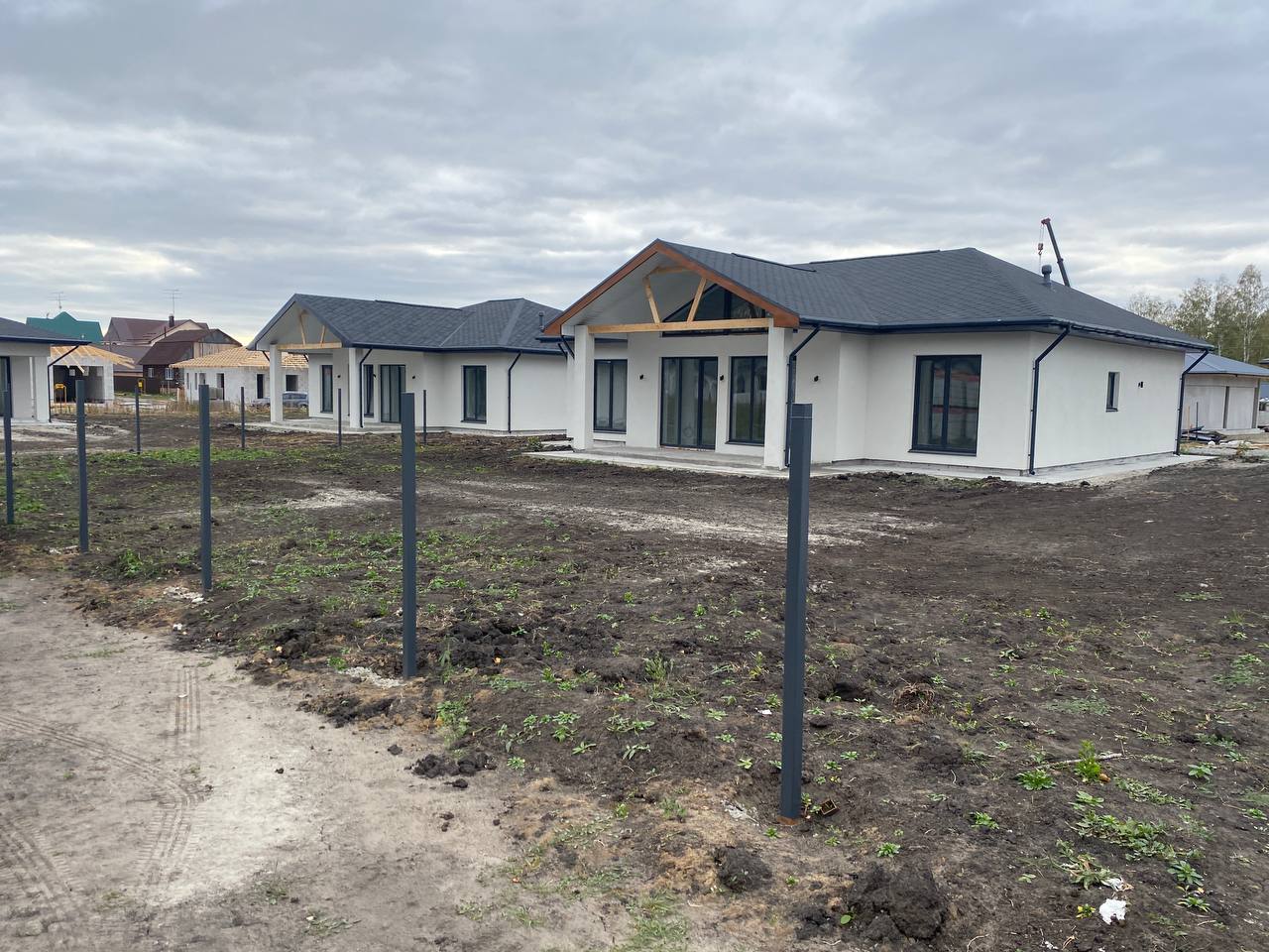 https://ryazan.tgv-stroy.ru/storage/app/uploads/public/670/612/121/67061212105d7097399967.jpeg