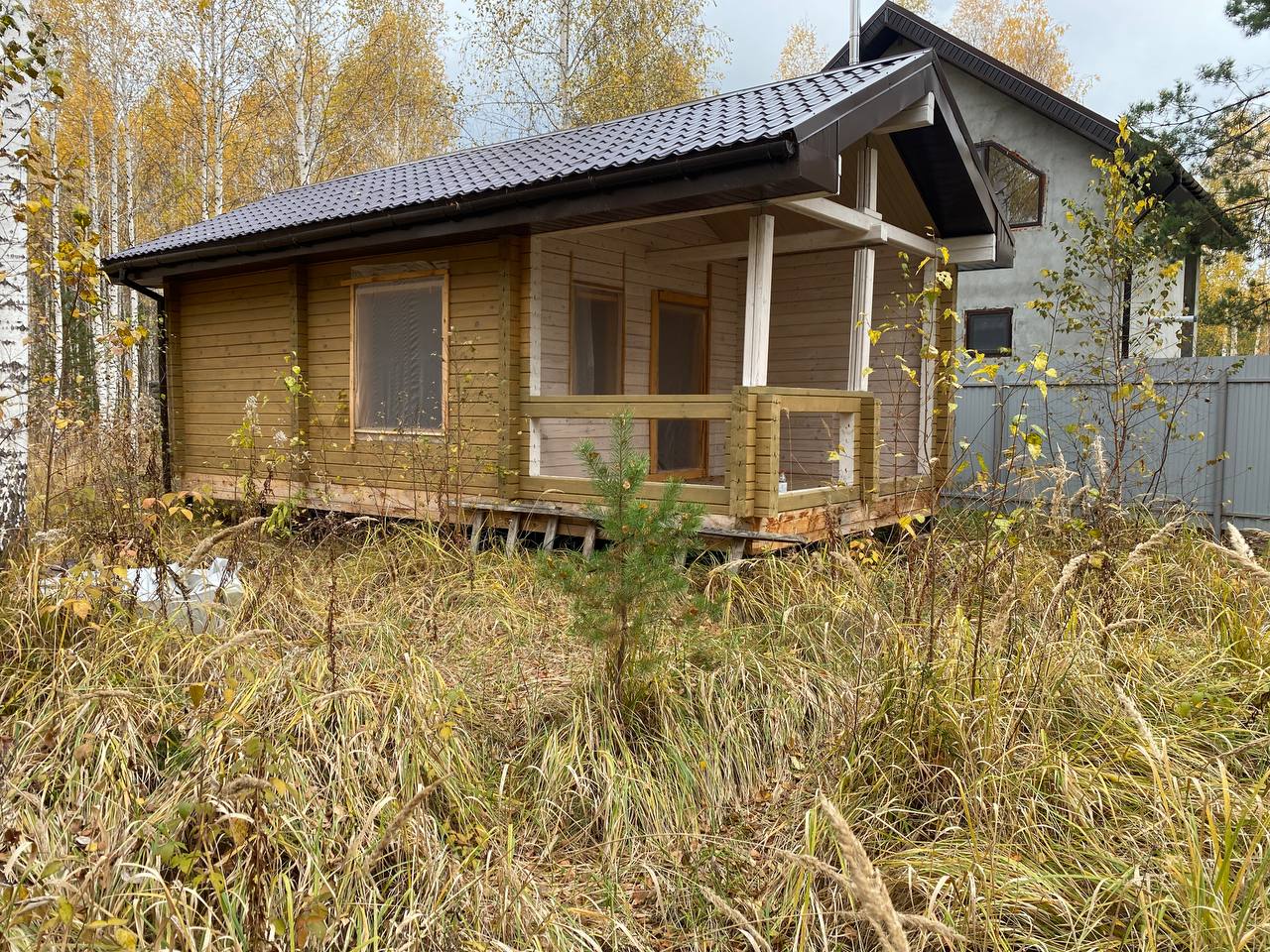 https://ryazan.tgv-stroy.ru/storage/app/uploads/public/670/796/1c5/6707961c54358665449590.jpeg