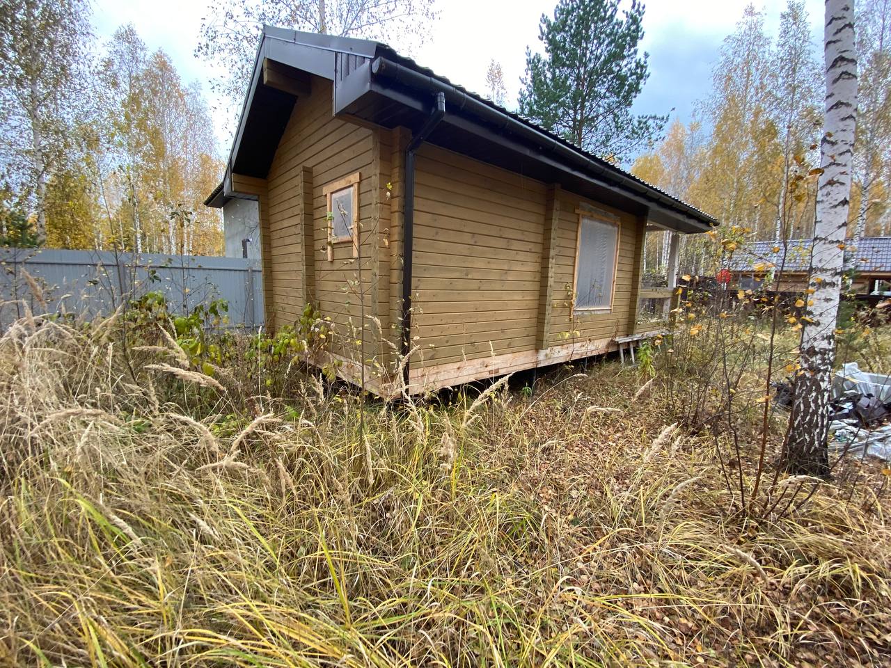 https://ryazan.tgv-stroy.ru/storage/app/uploads/public/670/796/213/670796213f81b643276455.jpeg