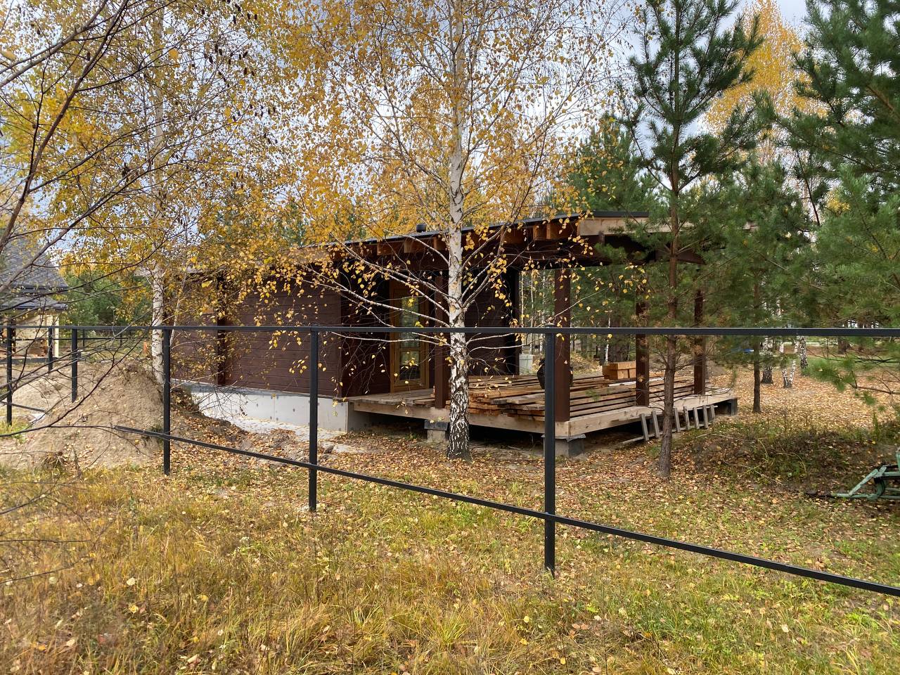 https://ryazan.tgv-stroy.ru/storage/app/uploads/public/670/79a/812/67079a812fd0a722125113.jpeg