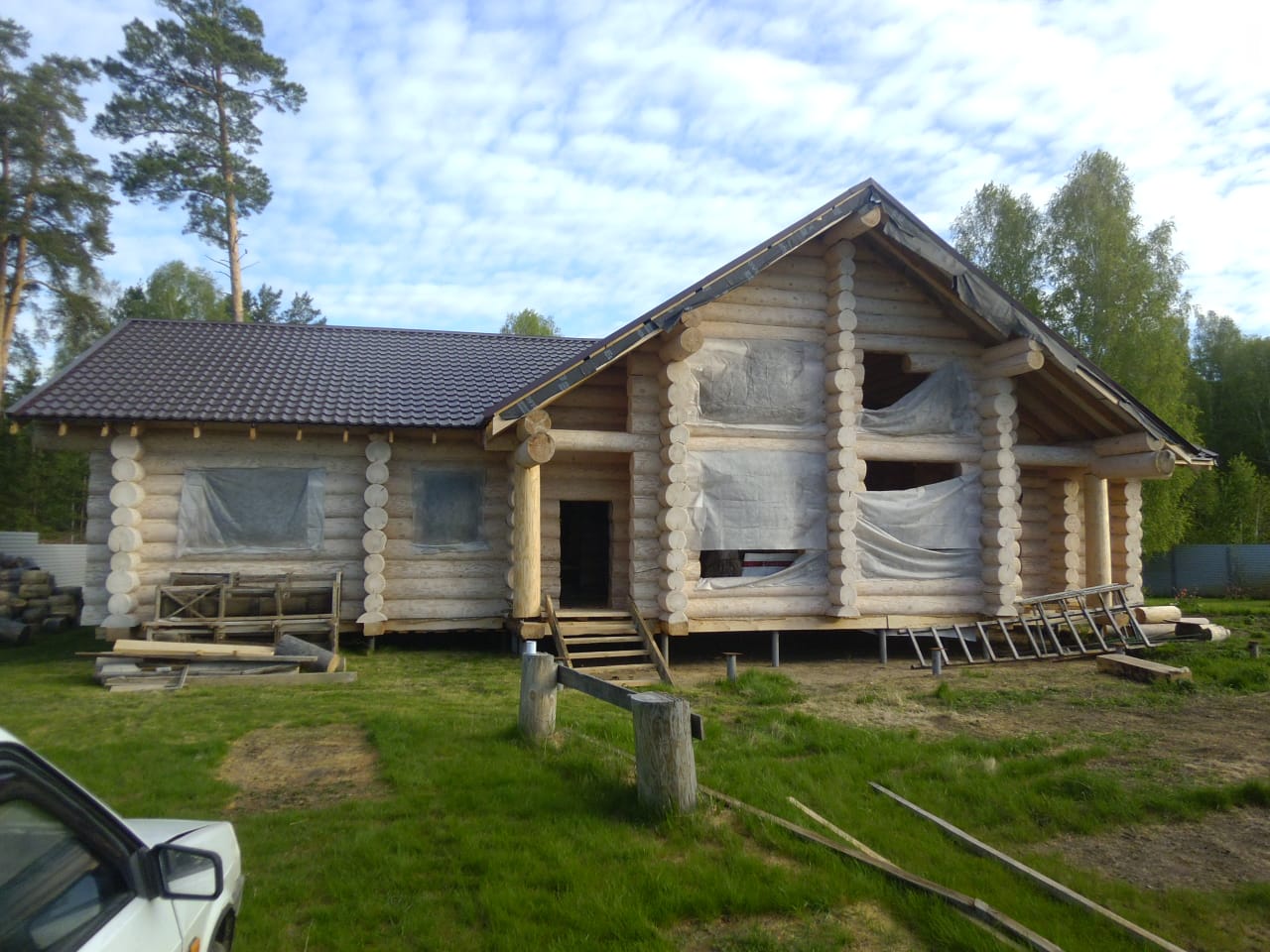 https://ryazan.tgv-stroy.ru/storage/app/uploads/public/670/7db/4fd/6707db4fd14b3669386038.jpeg