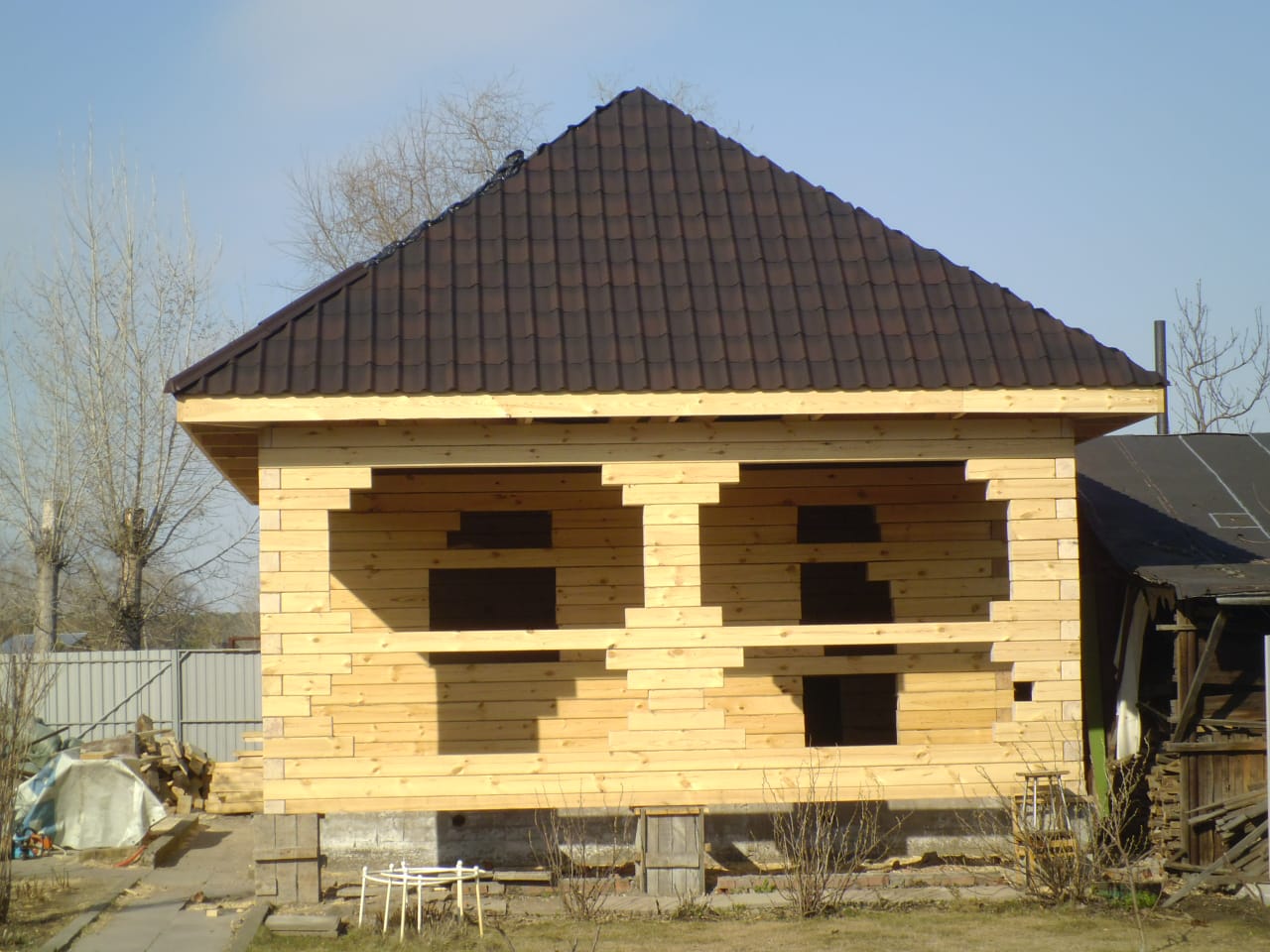 https://ryazan.tgv-stroy.ru/storage/app/uploads/public/670/7db/5d2/6707db5d288d1369517081.jpeg