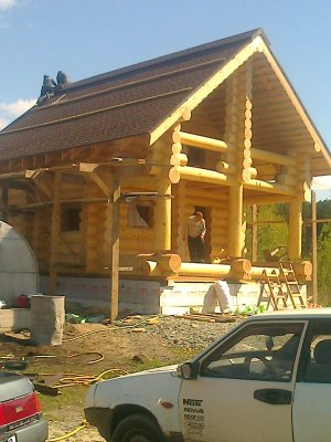 https://ryazan.tgv-stroy.ru/storage/app/uploads/public/674/2e5/36b/6742e536b6fa5308560515.jpeg