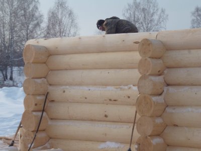 https://ryazan.tgv-stroy.ru/storage/app/uploads/public/674/2e5/3e0/6742e53e079e0453430878.jpeg