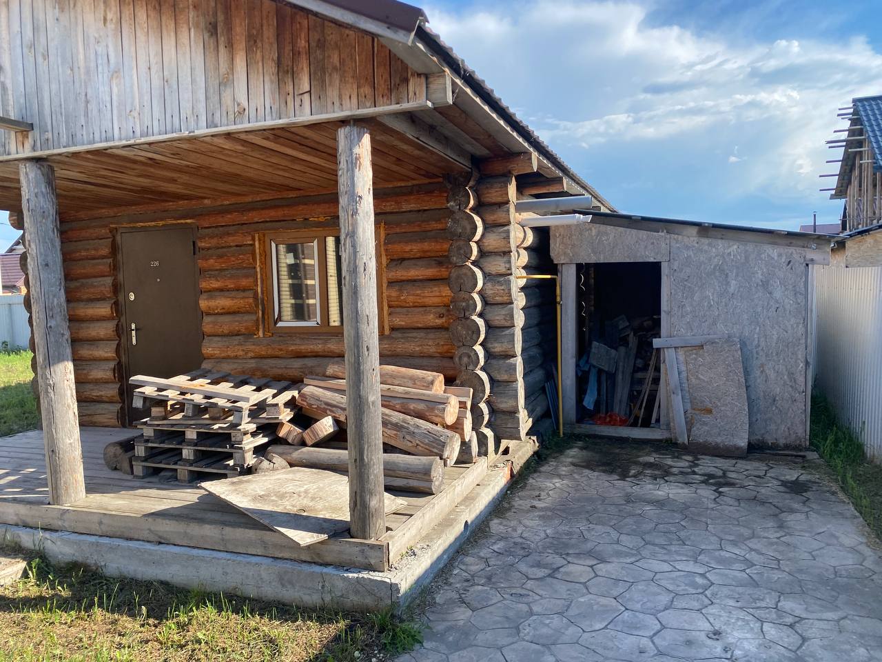 https://ryazan.tgv-stroy.ru/storage/app/uploads/public/686/dff/a8f/686dffa8f1be9797898846.jpg