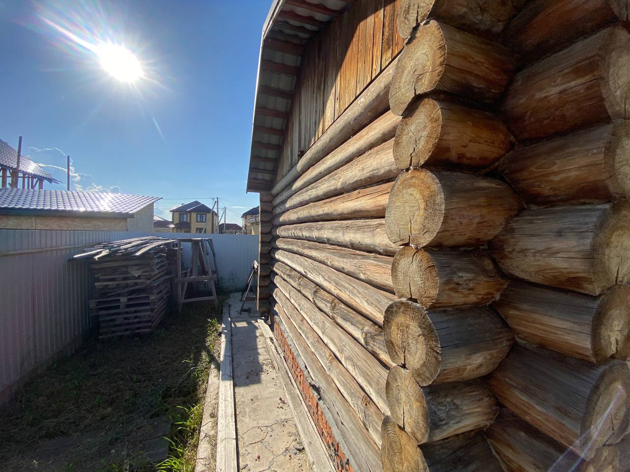 https://ryazan.tgv-stroy.ru/storage/app/uploads/public/686/dff/a97/686dffa9715f8502567698.jpg