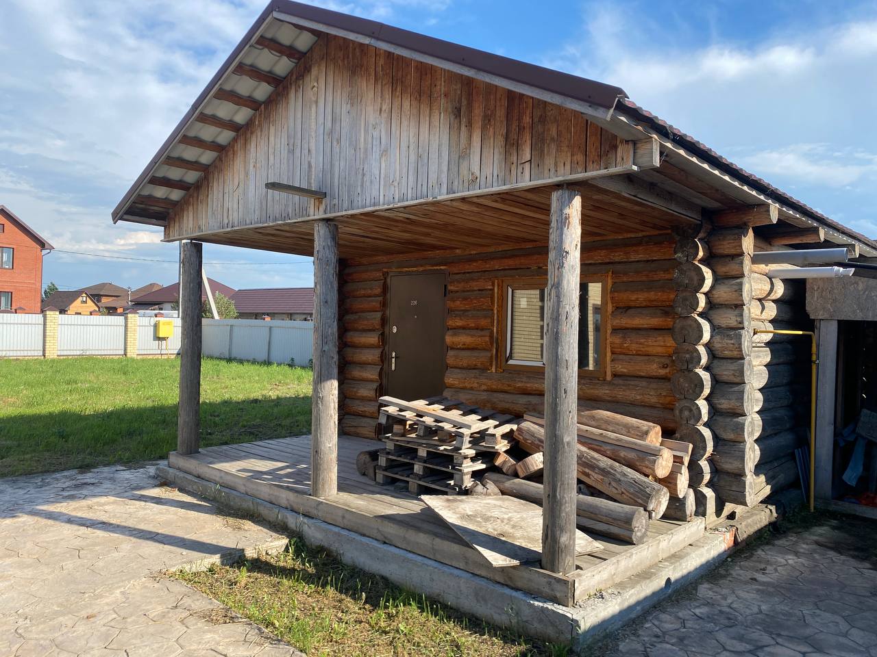 https://ryazan.tgv-stroy.ru/storage/app/uploads/public/686/dff/a97/686dffa9734c5436677007.jpg