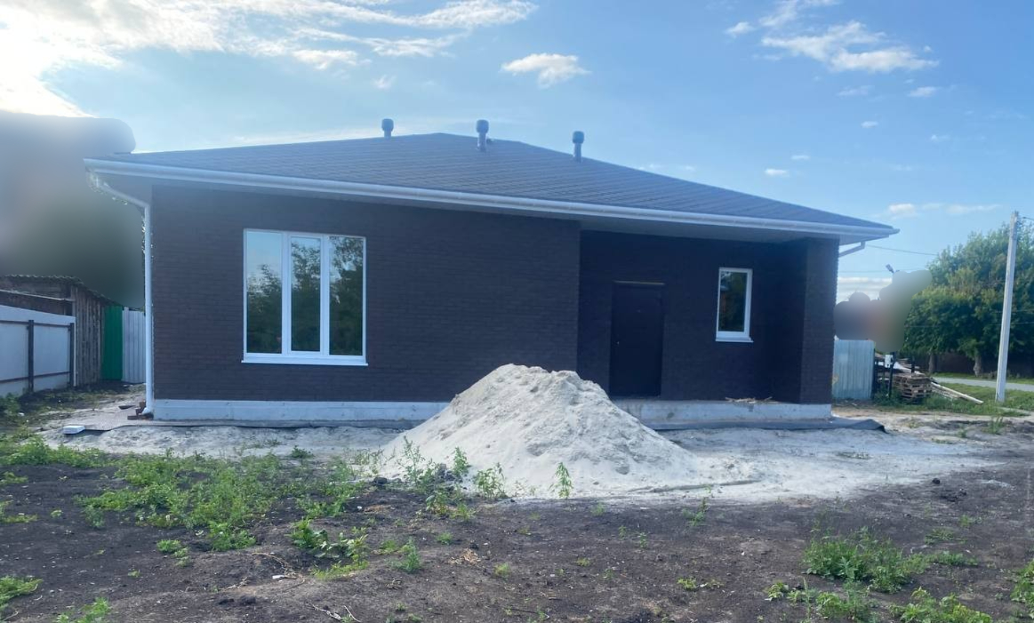 https://ryazan.tgv-stroy.ru/storage/app/uploads/public/687/8b6/fd0/6878b6fd0aafd597660211.jpg