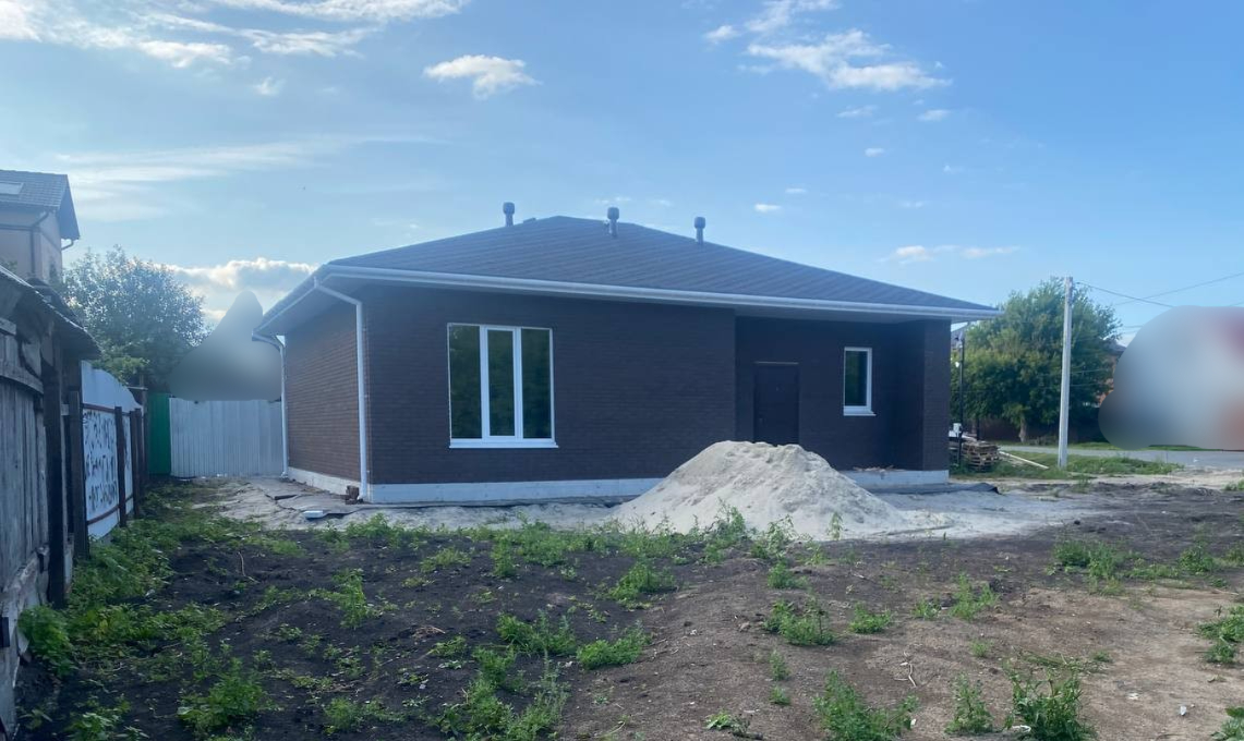 https://ryazan.tgv-stroy.ru/storage/app/uploads/public/687/8b6/fd1/6878b6fd17fc3906420433.jpg