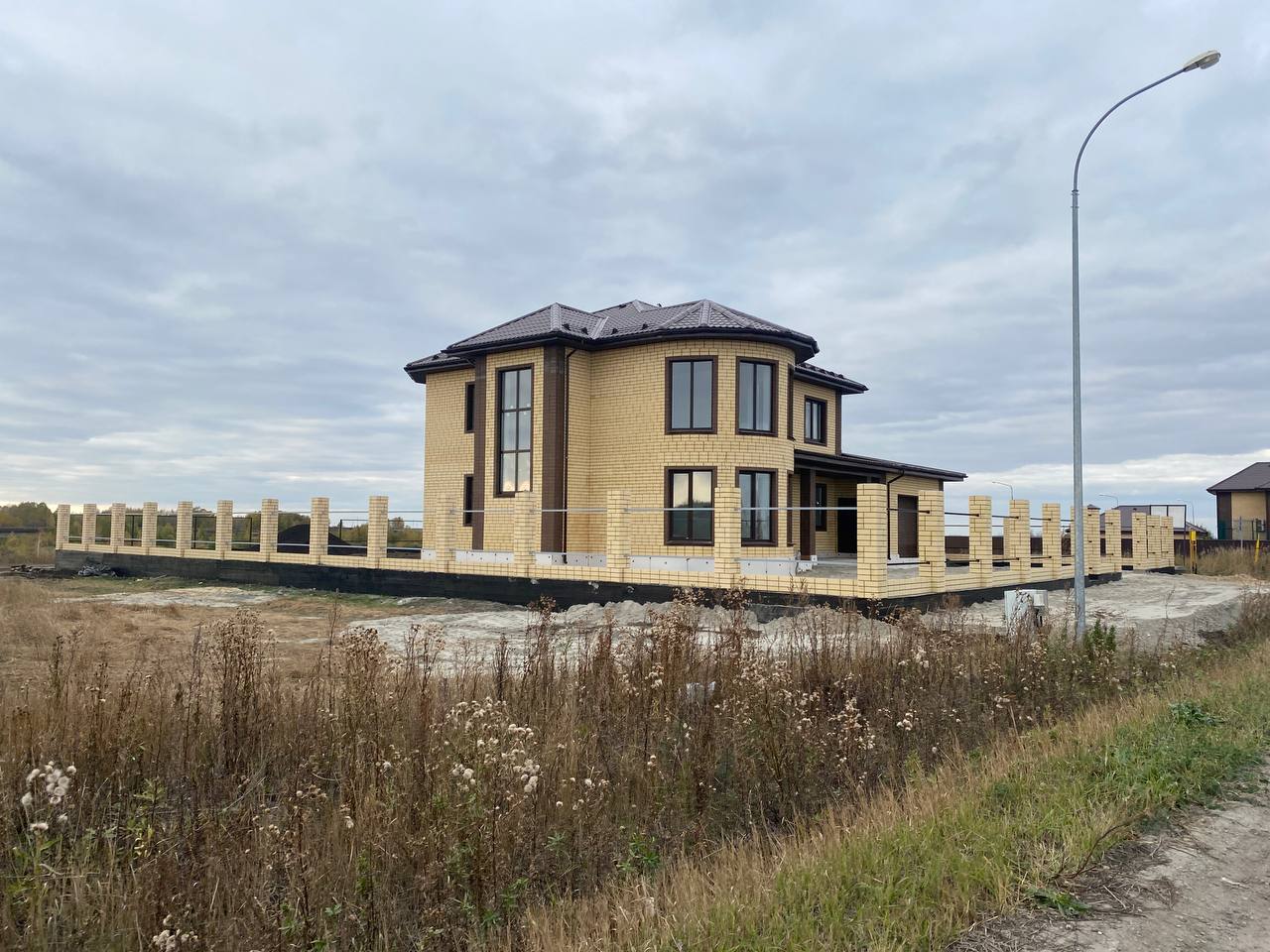 https://ryazan.tgv-stroy.ru/storage/app/uploads/public/68b/e5d/d91/68be5dd91dc9e221367004.jpeg