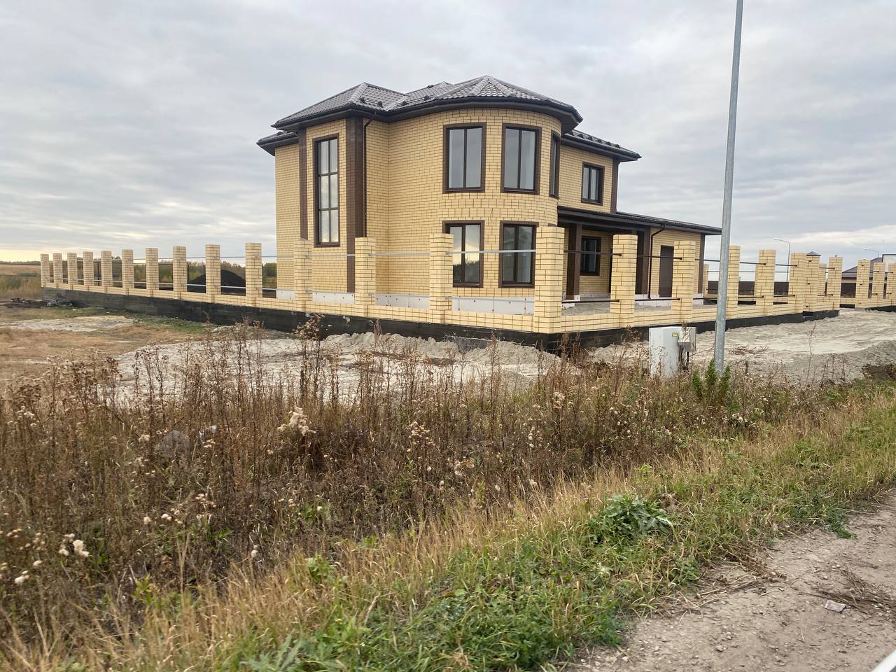 https://ryazan.tgv-stroy.ru/storage/app/uploads/public/68b/e5d/d93/68be5dd930429777884721.jpeg