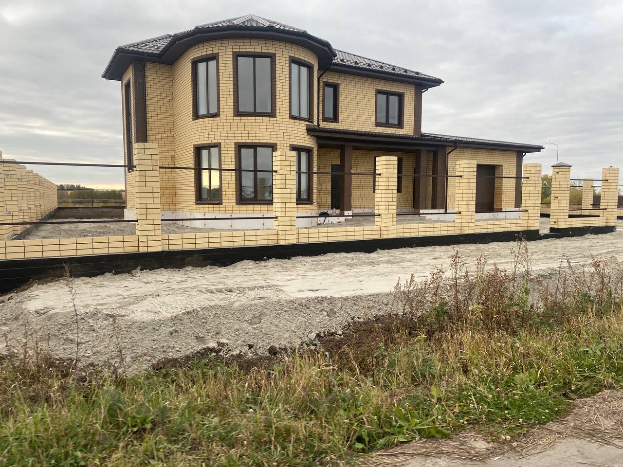 https://ryazan.tgv-stroy.ru/storage/app/uploads/public/68b/e5d/d97/68be5dd97b6e1382146408.jpeg