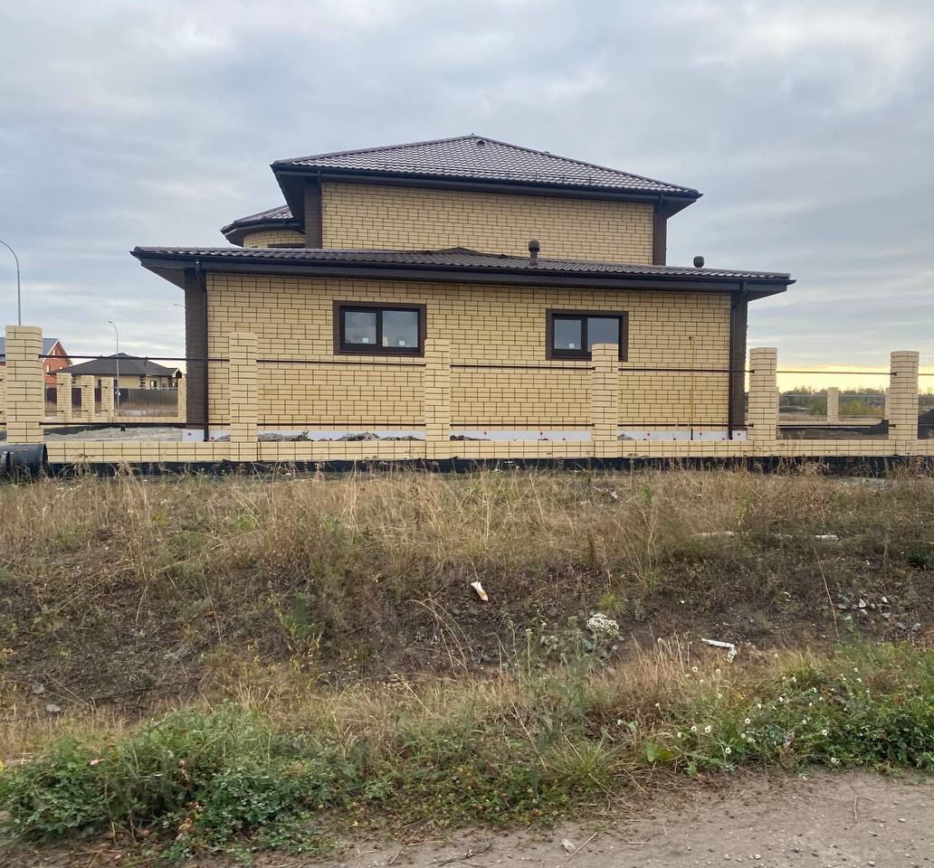 https://ryazan.tgv-stroy.ru/storage/app/uploads/public/68b/e5d/d99/68be5dd99aa11175368606.jpeg
