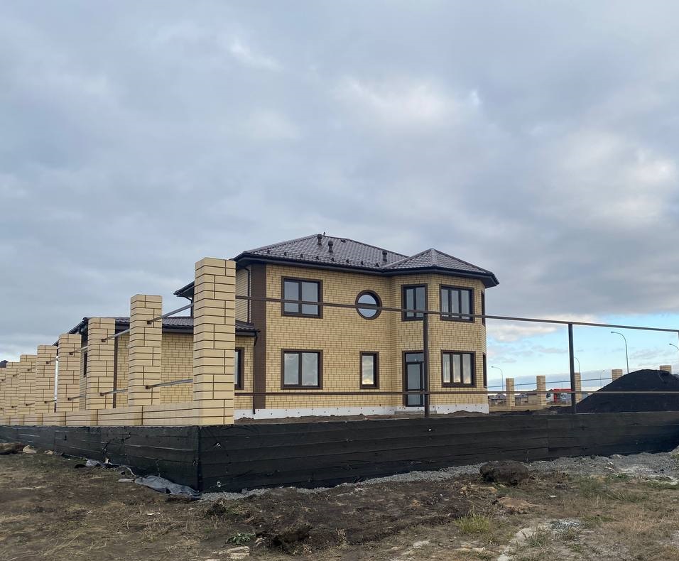https://ryazan.tgv-stroy.ru/storage/app/uploads/public/68b/e5d/d9d/68be5dd9d2afa953221233.jpeg
