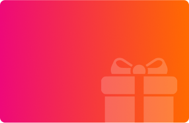 Быстрая сделка