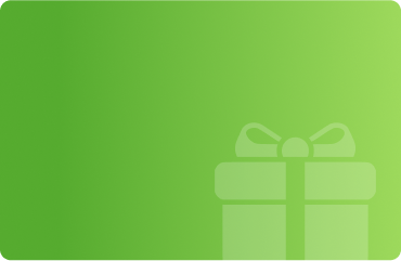 Без переплат