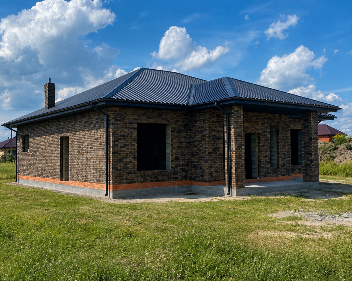 https://ryazan.tgv-stroy.ru/storage/app/uploads/public/6a6/875/5f8/6a68755f8e66e991842979.png