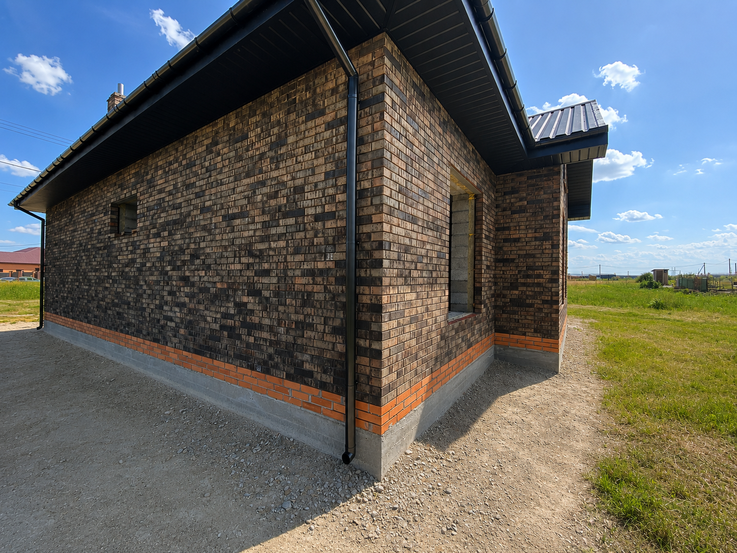 https://ryazan.tgv-stroy.ru/storage/app/uploads/public/6a6/875/603/6a6875603d42b875191609.png
