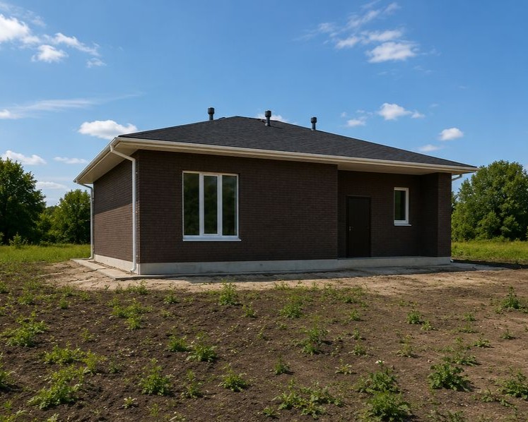 https://ryazan.tgv-stroy.ru/storage/app/uploads/public/6a6/885/b43/6a6885b434f80193604896.jpg