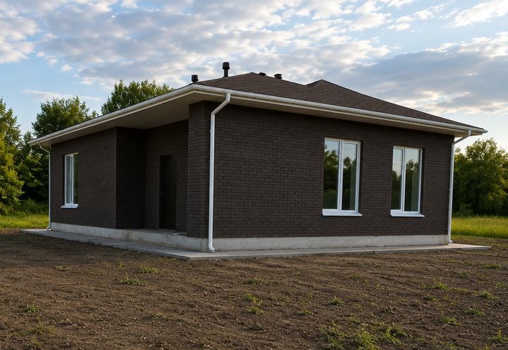 https://ryazan.tgv-stroy.ru/storage/app/uploads/public/6a6/885/b49/6a6885b4919ca446271557.jpg